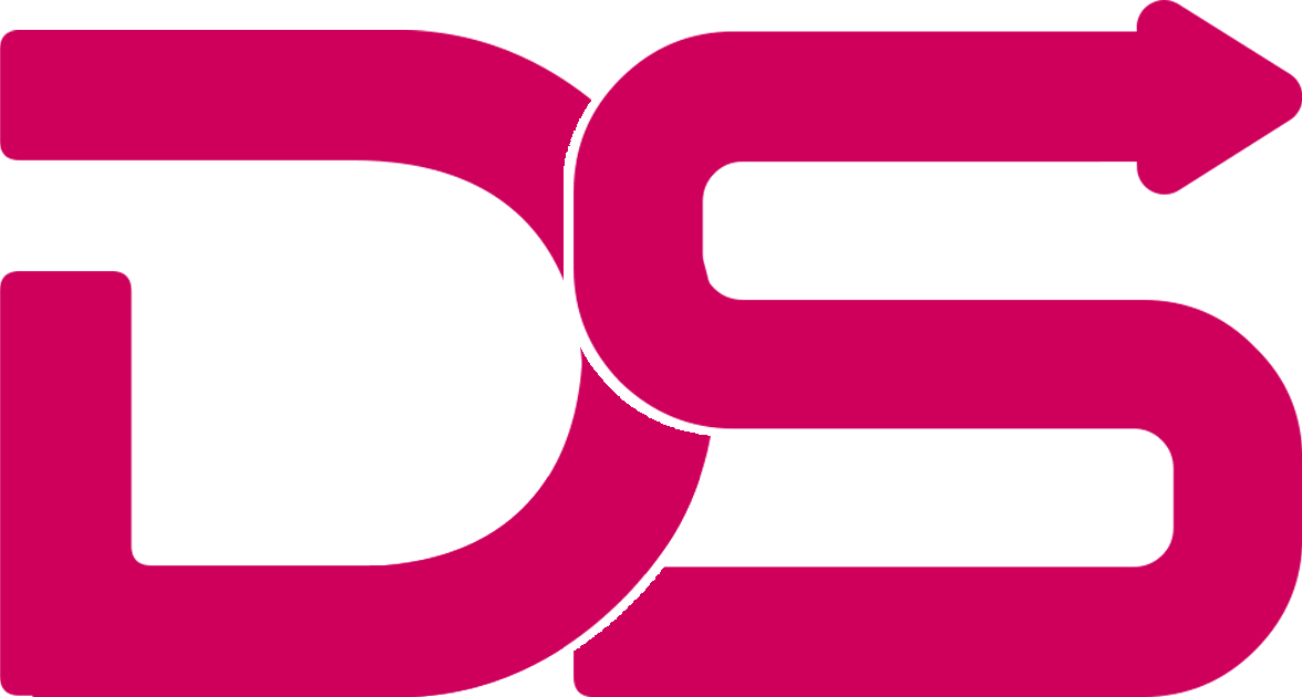 Marca Digital Solid