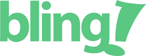 Bling