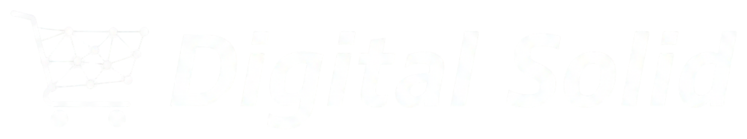 Digital Solid