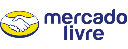 Mercado Livre