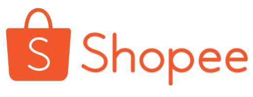 Shopee