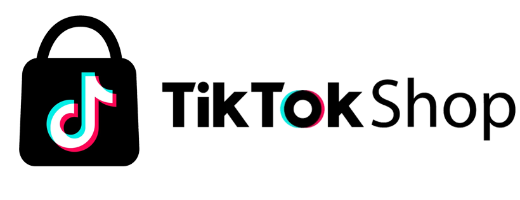 TikTok Shop