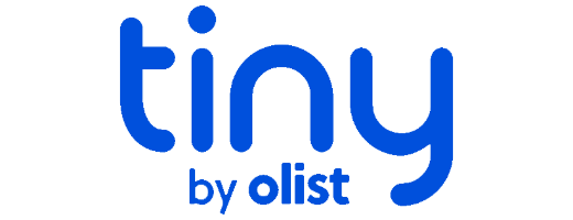 Olist Tiny