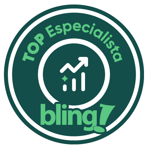 Bling — TOP Especialista